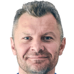 Stanislav Macek fm 2019