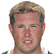 Marco Jalink fm 2019