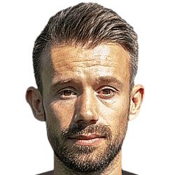 Max Habereder fm 2019