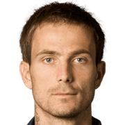 Milan Zagorac fm 2019