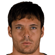 Alexandre Quennoz fm 2019