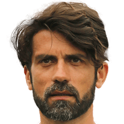 Filipe Freitas fm 2019