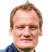 Per Frandsen fm 2019