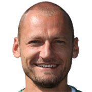 Robert Wulnikowski fm 2019