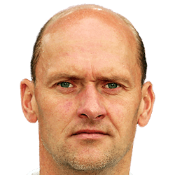 Heiko Kretschmar fm 2019