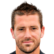 Johann Durand fm 2019
