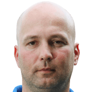 Pavel Malura fm 2019