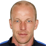 Kim Daugaard fm 2019