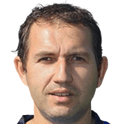 François Darras fm 2019