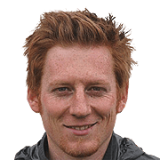 Stefan Fuhrmann fm 2019