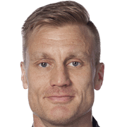 Johan Blomberg fm 2019