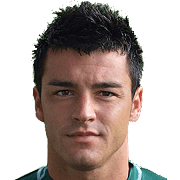 Gustavo Souto fm 2019