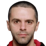 Slaven Stankovic fm 2019