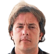 Andrés Fernández Carbajo fm 2019