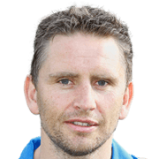 Jens Borchert fm 2019