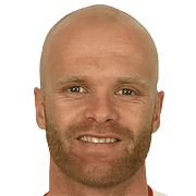 Jan Tore Ophaug fm 2019