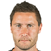 Martin Retov fm 2019