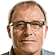 Dario Gradi fm 2019
