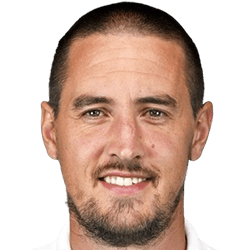 Aritz Solabarrieta fm 2019