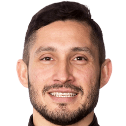 Pablo Piñones-Arce fm 2019