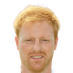 Benjamin Schmedes fm 2019