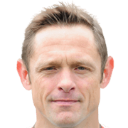 Jörn Großkopf fm 2019