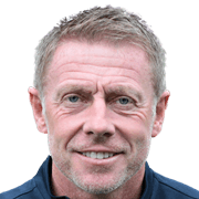 Craig Hignett fm 2019