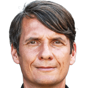 Hans Slunecko fm 2019