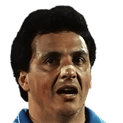 Víctor Hugo Castañeda fm 2019