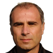 Lachezar Danev fm 2019