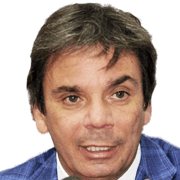 Ezio Capuano fm 2019