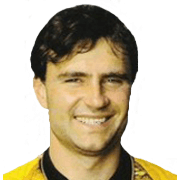 Alexandr Zhidkov fm 2019
