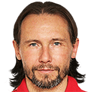 Vladimir Maminov fm 2019