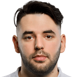 Ivan Damjanovic fm 2019