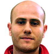 Salvatore Scardina fm 2019