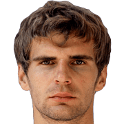 Vladimir Rzhevskiy fm 2019