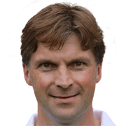 Robert Tomsche fm 2019