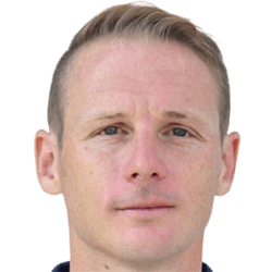 Jochen Fallmann fm 2019