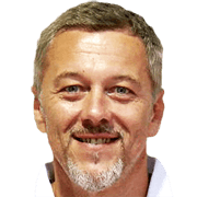 Luigi Zanusso fm 2019