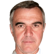 Leonid Solovjov fm 2019