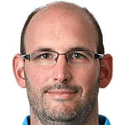 Dirk Schmitt fm 2019