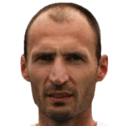 Sasa Rankovic fm 2019