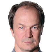 Thomas Andersson fm 2019