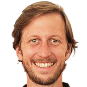 Andreas Schumacher fm 2019