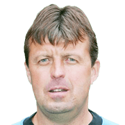 Petr Kostelnik fm 2019