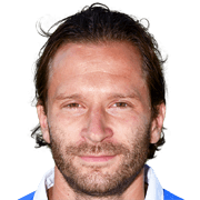 Carlalberto Ludi fm 2019