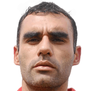 Charles Castro fm 2019