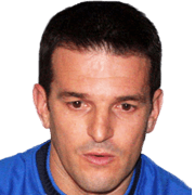 Zvonimir Juric fm 2019