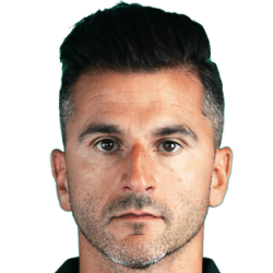 Iván Ania fm 2019