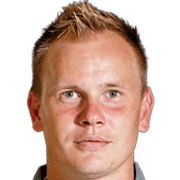 Martin Matlak fm 2019